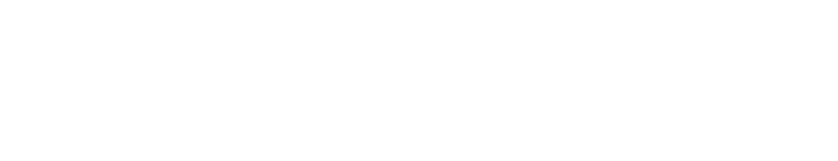DataTV